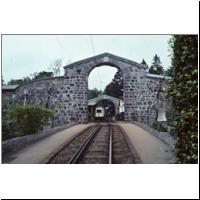 1986-06-20 Poestlingberg XVII.jpg